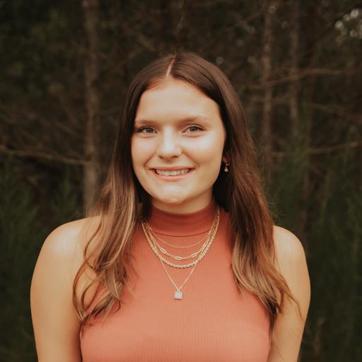 Aubree Grigg