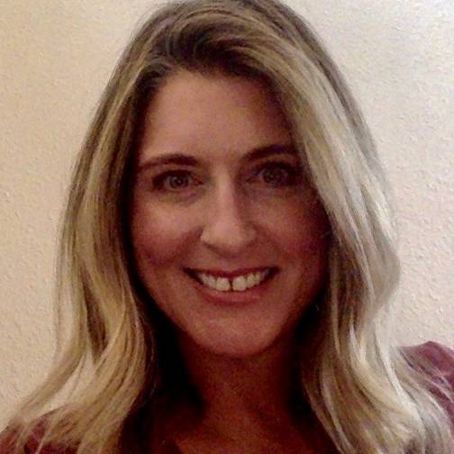 Jennifer King