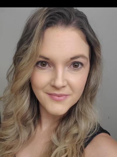Brandi Derrick