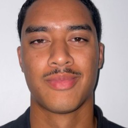 Sherman Ross