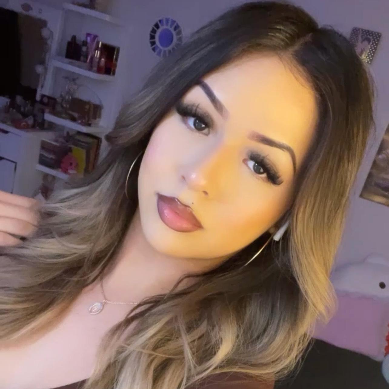 Brisa Mondragon
