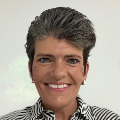 Daphne Dahl