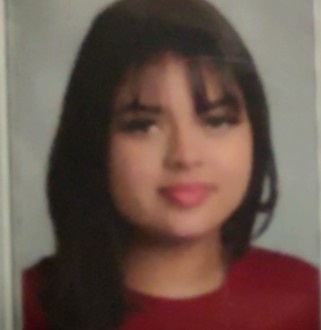 Cassie Calo