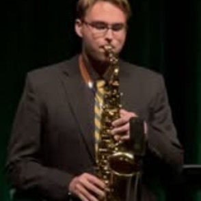 Blake Neubauer