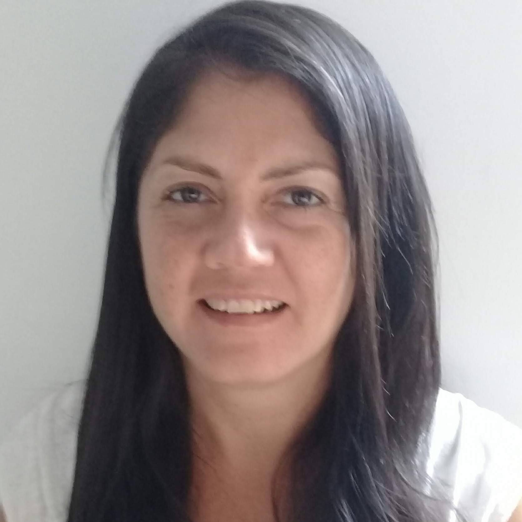 Ana Isabel Diaz