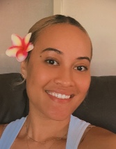 BRENDA MISI