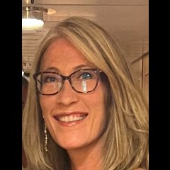 Lori Williams