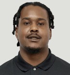 Ashad Guice