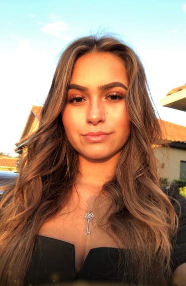 Francesca Carpentieri