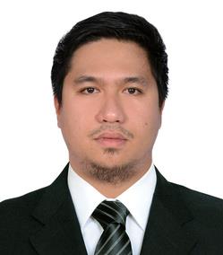 Anthony Marquez