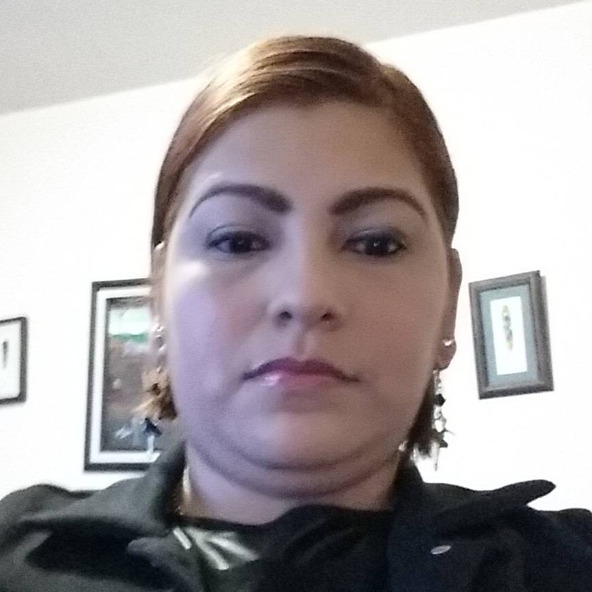 JAZMINA GUTIERREZ