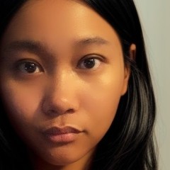 Ellah Jane Tabanao