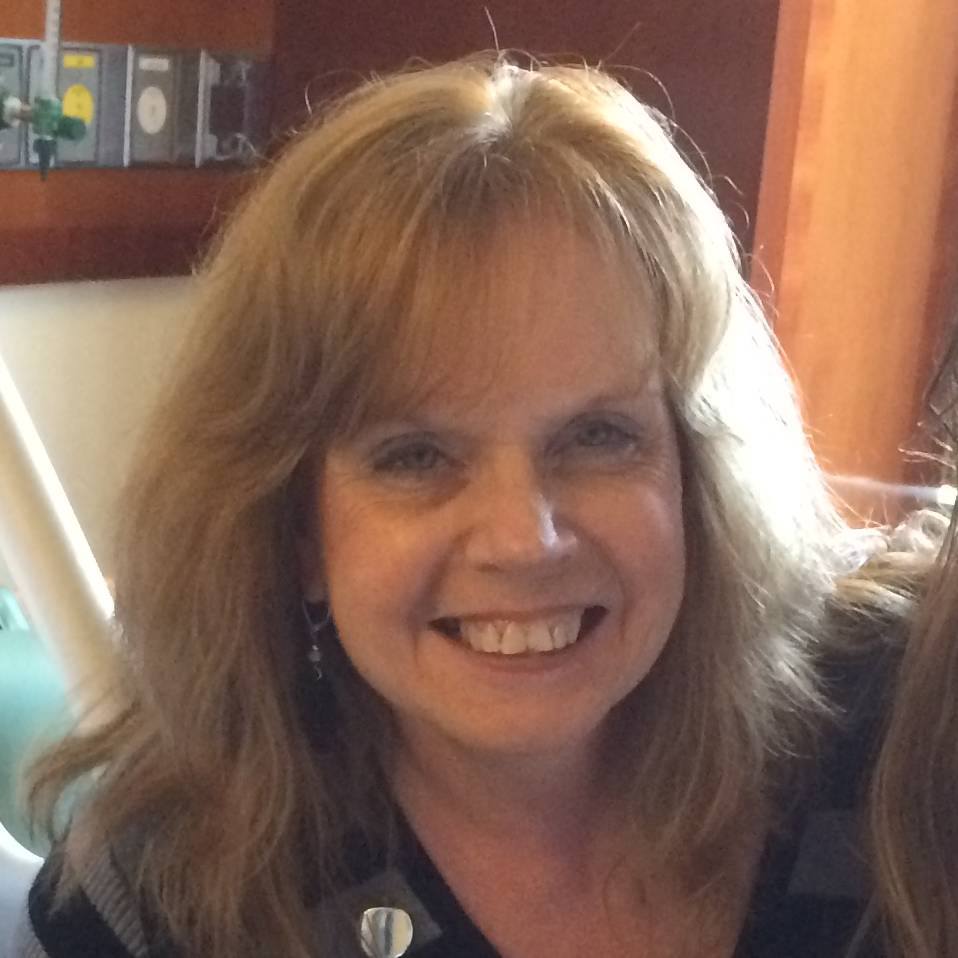 Sheila B. South, BSN RN