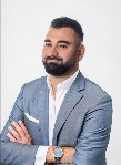 Nderim Limani