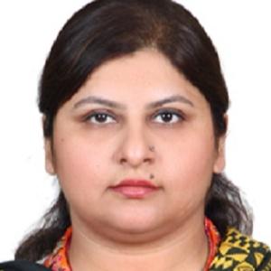 Kanwal Kamal