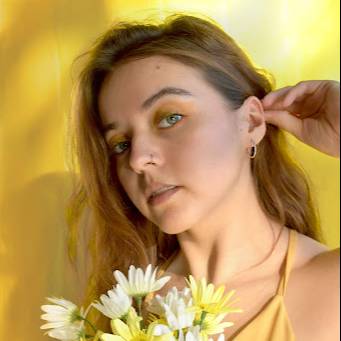Mia Donnelly