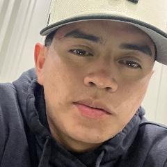 Andy Hernández