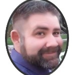 Adam Rivero