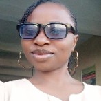 NANCY TSAV MBAYANEV