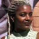 Zaneta Polard-Valencia