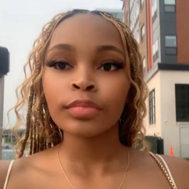 Nia Brown