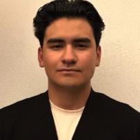 Víctor Alejandro Irigoyen Amaya