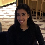 Najwa Zayer