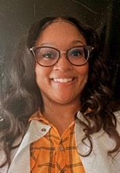 MERCEDES WHITE