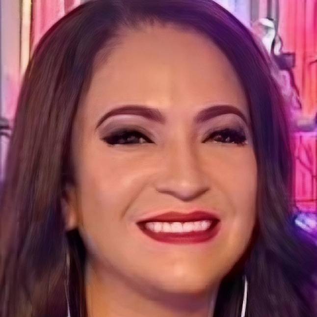 Denisse Melendez
