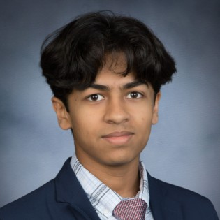 Soham Pattnaik