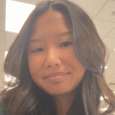 Jaide Thomason