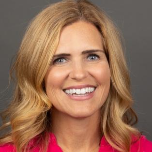 Jill Marsh