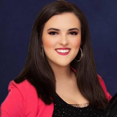 Dana Myers