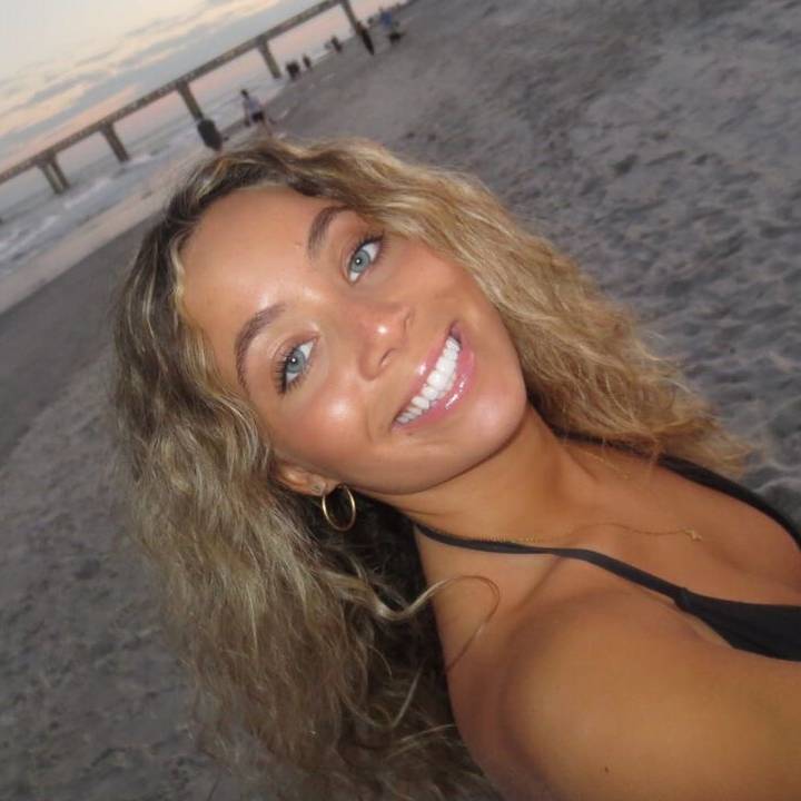 Francesca Starling