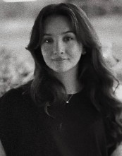 Zeynab Ibrahimova
