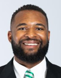 AUSTIN C. HOLTON