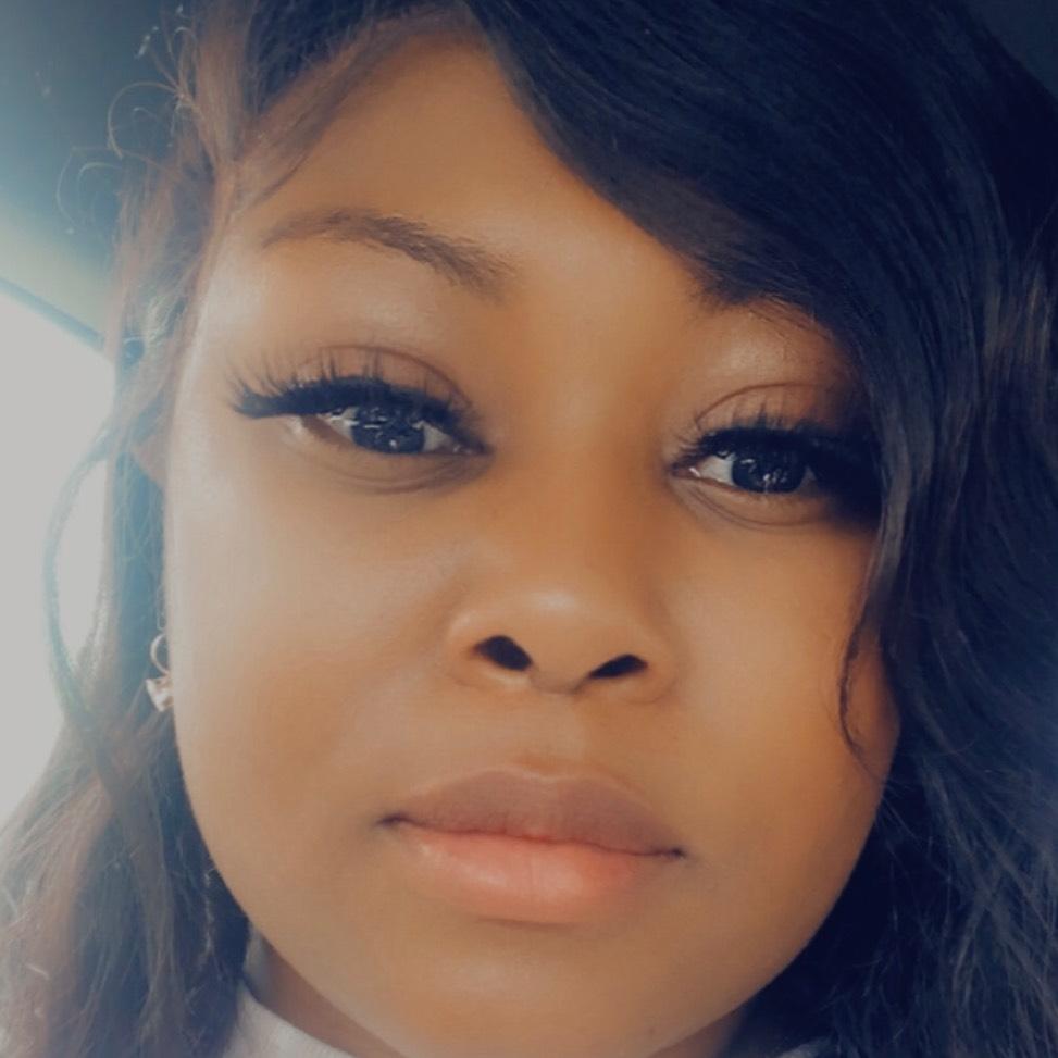 Nyoki James