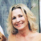 KIMBERLY LYSELL