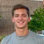 Eli Harris