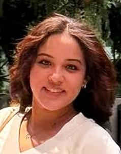 Valerya Ortega