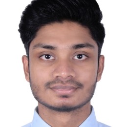 Saydur Rahman Sayed