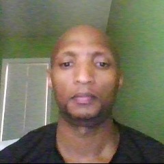 Moses Patric Manishimwe