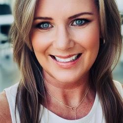 Suzanne Green