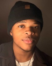 Charawn Fladger