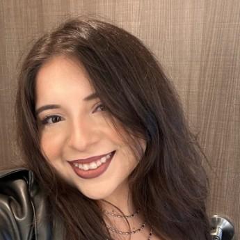 Irene Castillo