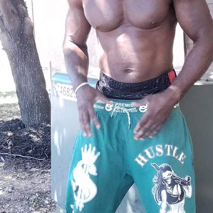 Leonel Noel