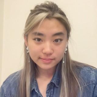 YIHAN SHAN