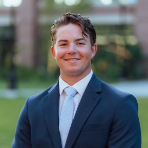 Andrew L. Swierzbin