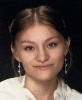 Kayla Sanchez