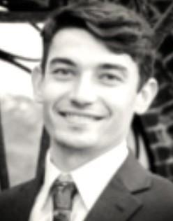 Edward Gallowitz